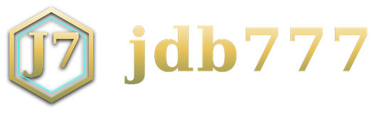 jdb777 logo