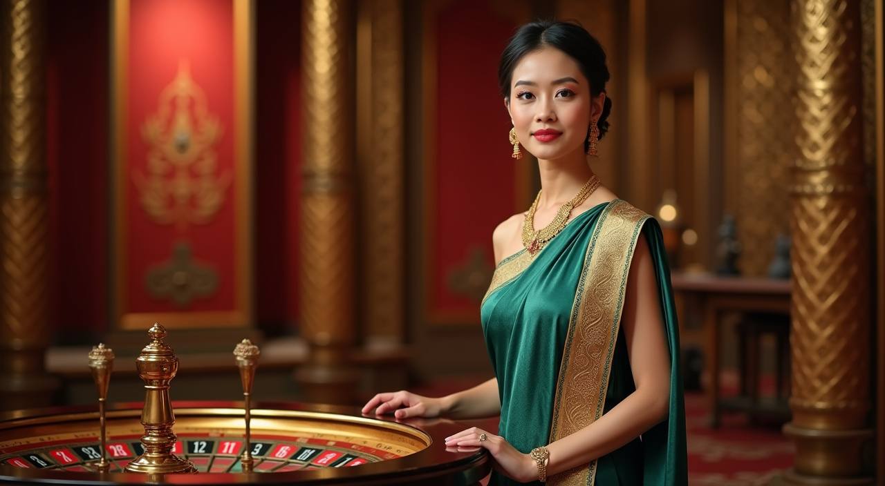 jdb777 နှစ်သက်စရာ မေးခွန်းများနှင့် jdb777 ပတ်သတ်ပြီး အသေးစိတ်