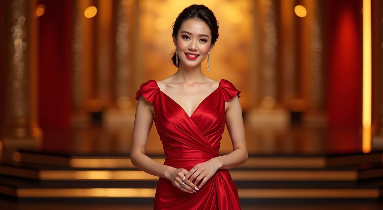 jdb777 jdb777 မှ စလော့ဂိမ်းနဲ့ Live Casino တွေကို တစ်နေရာတည်း မှာလည်း ကစားနိုင်ပါပြီ