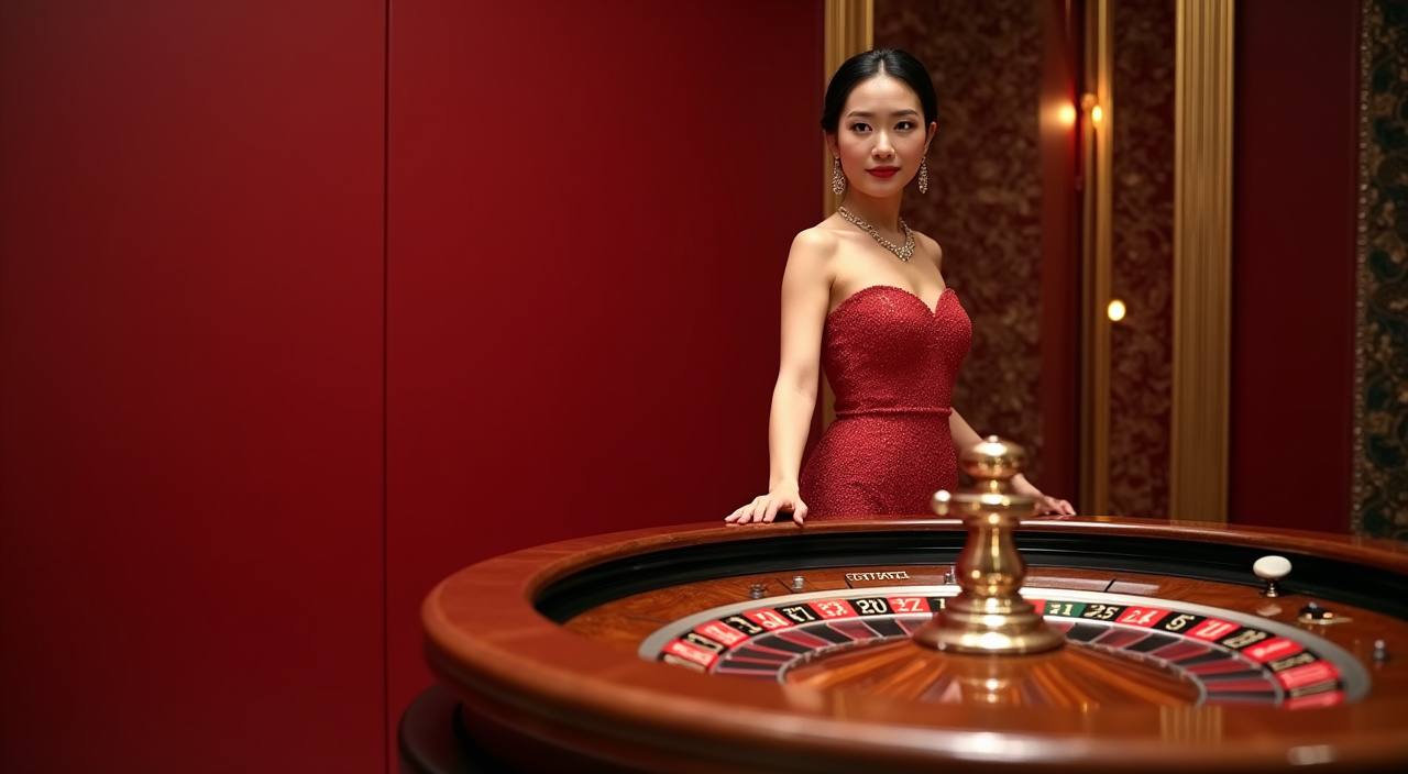 jdb777 Fortune Spins